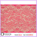 Well-designed swiss voile lace high quality 2013